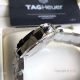 New Replica Tag Heuer Aquaracer Lady Quartz White Ceramic Watch 35mm (2)_th.jpg